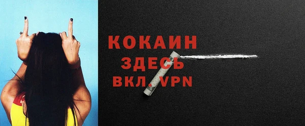 амф Инта