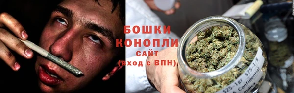а пвп мука Инсар