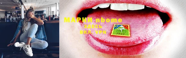 амф Инта