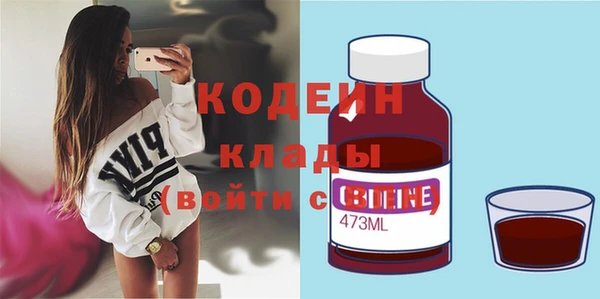 амф Инта