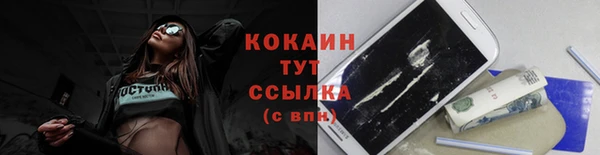 а пвп мука Инсар